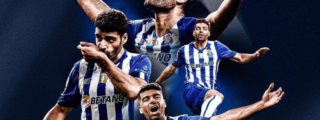 PSG interessado nele?